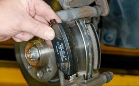 See B2592 repair manual